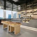 Courtyard By Marriott Seoul Namdaemun