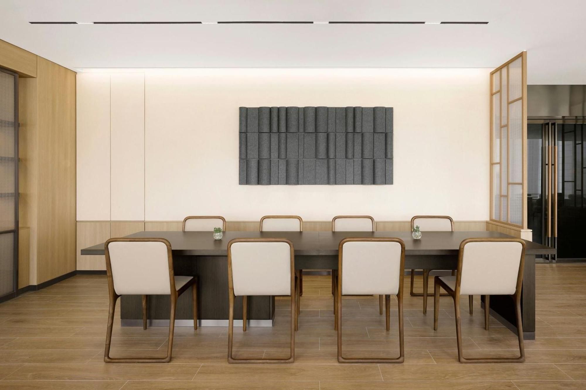Hotel Courtyard By Marriott Namdaemun